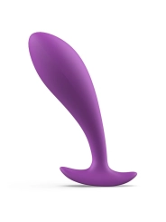 Bfilled Basic Prostatic Plug Orchidee von B Swish