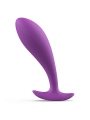 Bfilled Basic Prostatic Plug Orchidee von B Swish