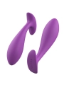 Bfilled Basic Prostatic Plug Orchidee von B Swish