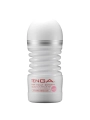 Rolling Head Cup Harter Masturbador von Tenga