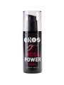 Power Anal Silicone Lubricant 125 ml von Eros Power Line