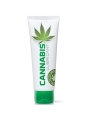 Cannabis-Schmiermittel 125ml von Cobeco Pharma