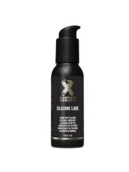 Silikon-Lube 100 ml von Xpower