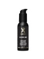 Silikon-Lube 100 ml von Xpower