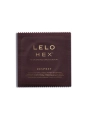 Hex Kondome Respect XL 12 Pack von Lelo