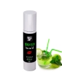 Sensattion Natürliches Schmiermittel Mojito 50 ml von Eros-Art