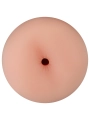 Masturbator mit Anusvibration von Ohmama For Him