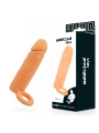 Verlngern Ihren Penis 16 cm von Addicted Toys