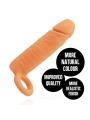 Verlngern Ihren Penis 16 cm von Addicted Toys