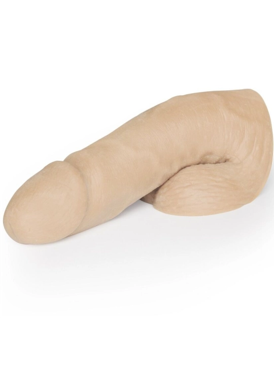 Mittlerer Fleshtone von Mr. Limpy