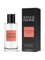 Smak Pheromone Parfüm für Sie 50ml von Ruf