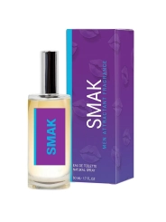 Smak Pheromone Parfüm für 50ml von Ruf