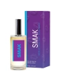 Smak Pheromone Parfüm für 50ml von Ruf