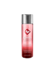 Warming Lube 130 ml von Id Sensation