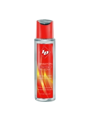 Warming Lube 130 ml von Id Sensation