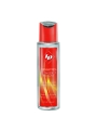 Warming Lube 130 ml von Id Sensation