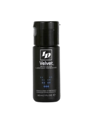 Premium Body Glide Schmiermittel Personal 30 ml von Id Velvet