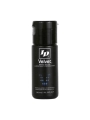 Premium Body Glide Schmiermittel Personal 30 ml von Id Velvet