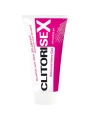 Clitorisex Stimulierende Creme 40 ml von Joydivision Eropharm