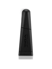 Delta Doppelwinkelvibrator von Tenga