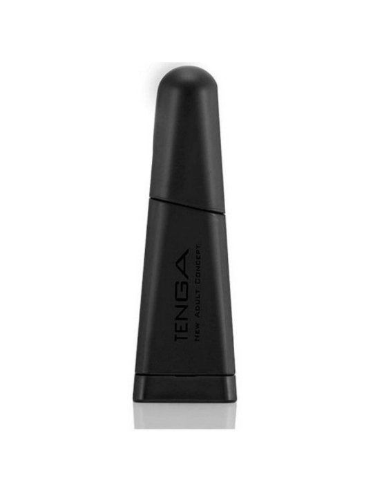 Delta Doppelwinkelvibrator von Tenga