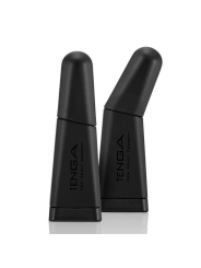 Delta Doppelwinkelvibrator von Tenga