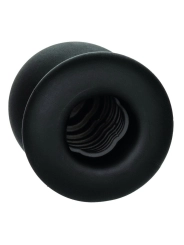 Boundless Ftm Stroker Reversible 7cm von Calexotics