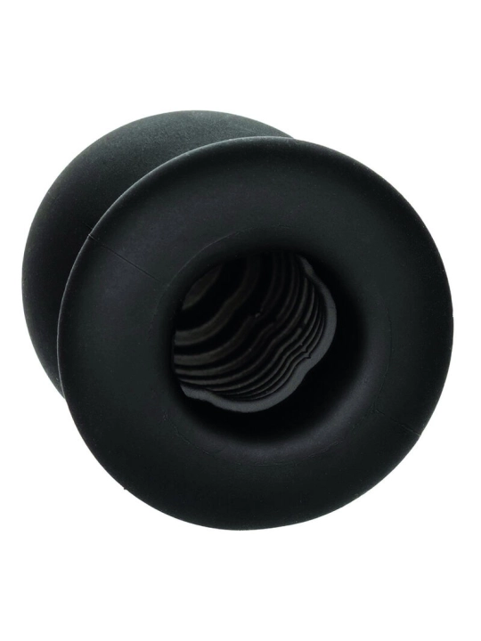 Boundless Ftm Stroker Reversible 7cm von Calexotics