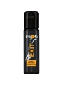 Exit Silikon-Anal-Schmiermittel mit Jojoba & Panthenol 100 ml von Eros Classic Line