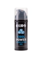 Power Stimulation Gel von Eros Power Line