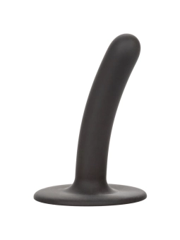 Klassische Dildos