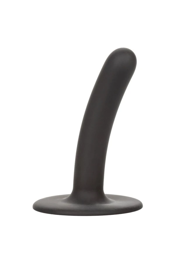 Dildo 11.5 cm von Calexotics