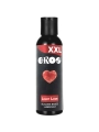 XXL Light Love auf Silikonbasis 150 ml von Eros Classic Line