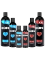 XXL Light Love auf Silikonbasis 150 ml von Eros Classic Line