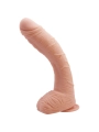 Alex Realistischer Beigedildo 27 cm von Baile Dildos