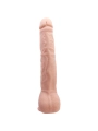 Flexibler Realistischer Dildo von Baile Dildos