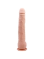 Flexibler Realistischer Dildo von Baile Dildos