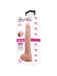 Flexibler Realistischer Dildo von Baile Dildos