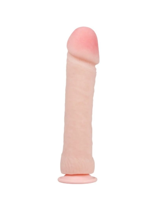 Der Grosse Penis Natürlicher Realistischer Dildo 26 cm von Baile Dildos