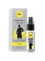 Superhero Strong Retardant Spray 20 ml von Pjur