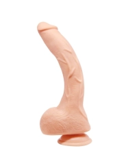 Beautiful Jack 26 cm von Baile Dildos