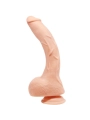 Beautiful Jack 26 cm von Baile Dildos