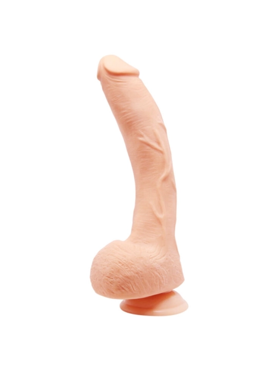 Beautiful Jack 26 cm von Baile Dildos