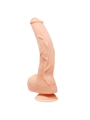 Beautiful Jack 26 cm von Baile Dildos