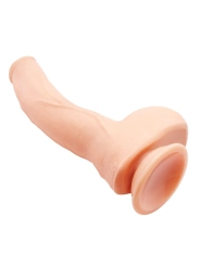 Beautiful Jack 26 cm von Baile Dildos