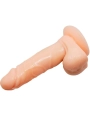 Prime Realistischer Dong Natürlicher Realistischer Dildo von Baile Vibrators