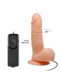 Prime Realistischer Dong Natürlicher Realistischer Dildo von Baile Vibrators