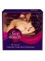 Sex Around The World Travel Edition von Kheper Games