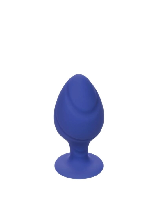 Cheeky Buttplug Lila von Calexotics