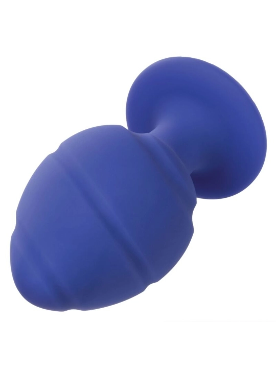 Cheeky Buttplug Lila von Calexotics